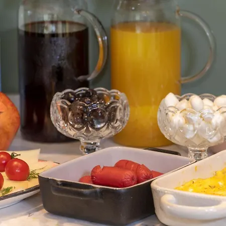 Nika & Cafe ホテル イスタンブール