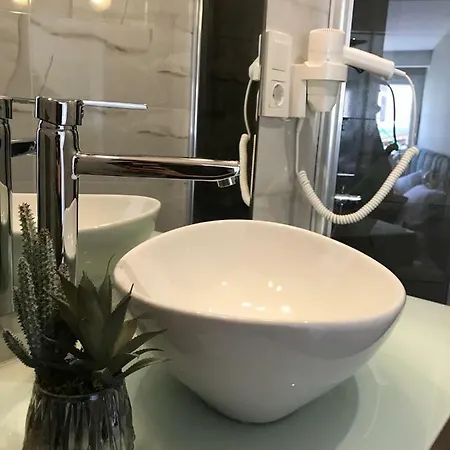 Nika & Cafe イスタンブール