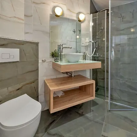 Отель Nika & Cafe