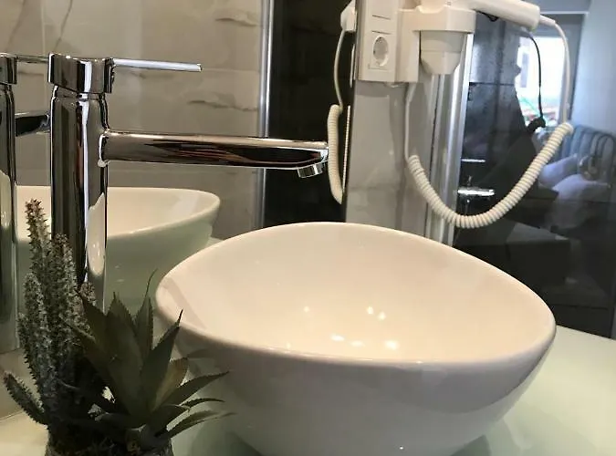 Nika & Cafe Стамбул