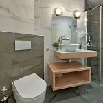 Hotel Nika & Cafe 2*
