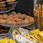 Hotel Nika & Cafe Estambul