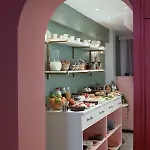 Nika & Cafe